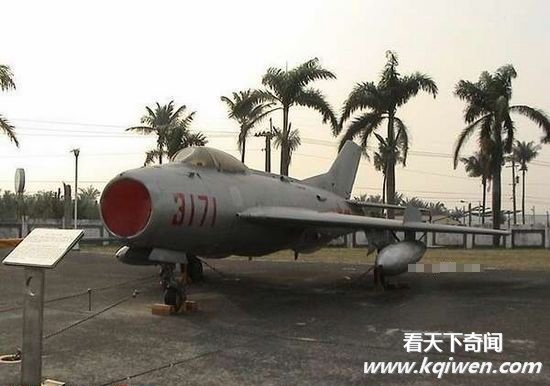 ��ž���ͽ��԰��ʹ���񵳷���Ա����̨�Լݼ�6(��ͼ)