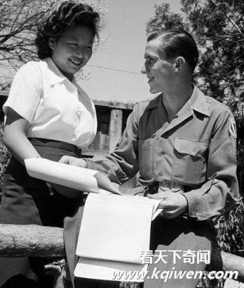 ����Ů��ο������������ܾ������ع�