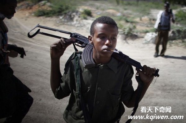 ����Ѫ��ս������ ������ͯ����ʵ����