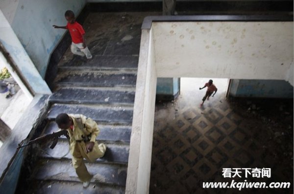 ����Ѫ��ս������ ������ͯ����ʵ����