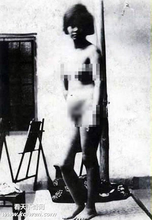 ��֤�˸�ԭ�ֳ��վ���βб�Ű��ο����(ʵ����ͼ)