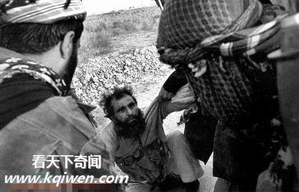 ͸�ھ�ͷ����ս���н�����ǹɱ�������˲��(��ͼ)