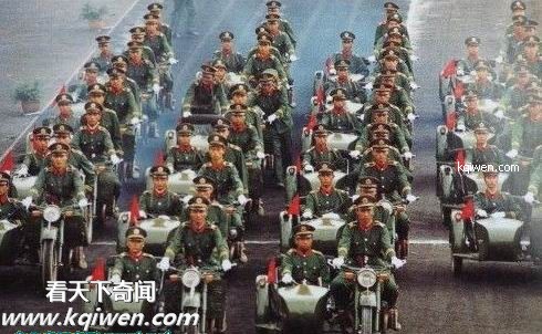 ʵ��20����90����й�����ս�������ﷸ�̳�(��ͼ)